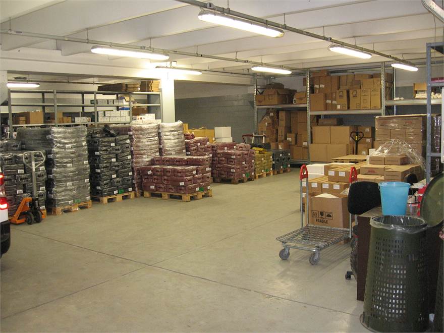 Photo 9
