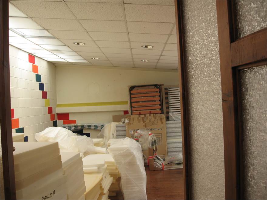 Photo 5